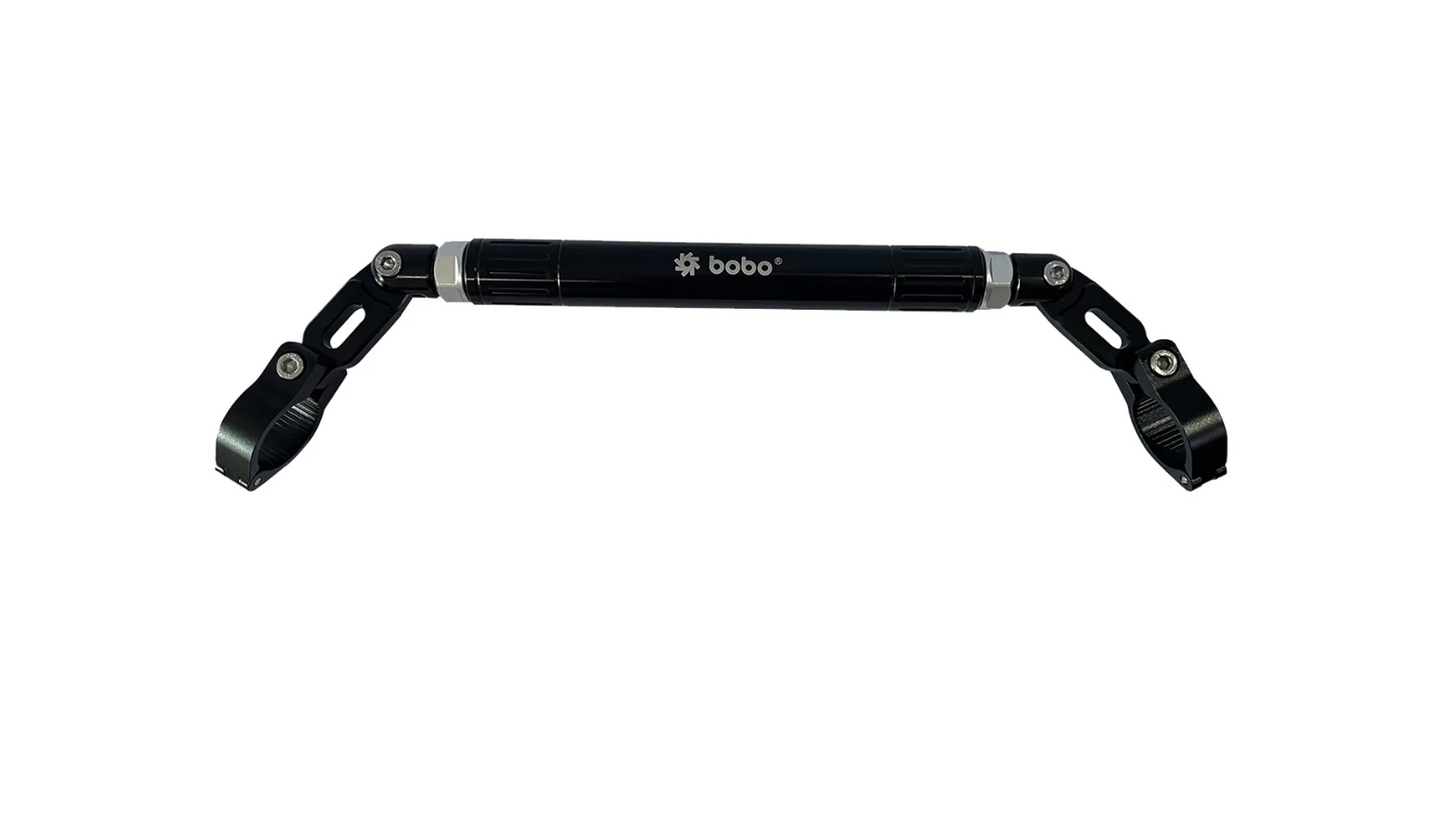 Bobo HB4L Handlebar Rod