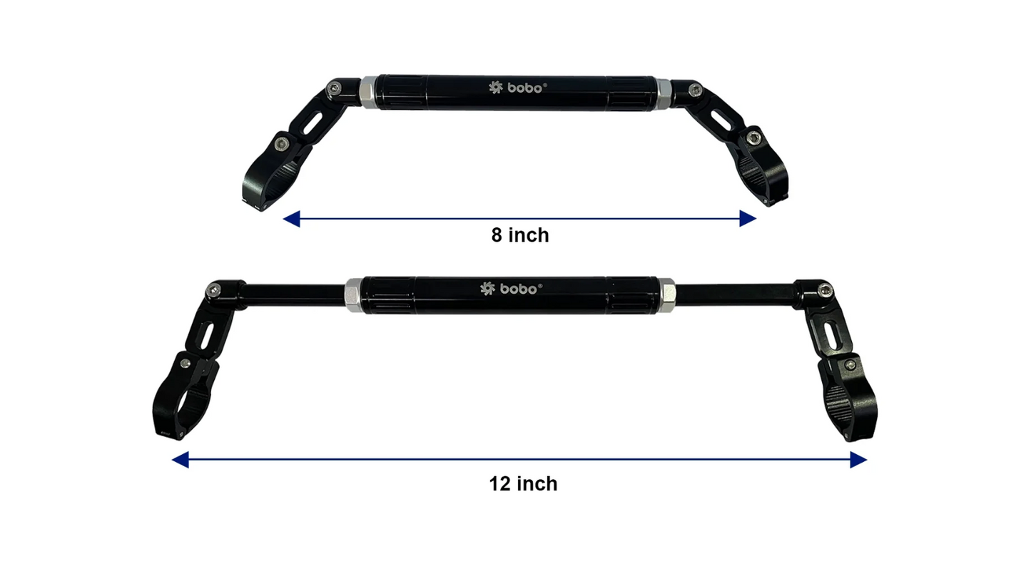 Bobo HB4L Handlebar Rod