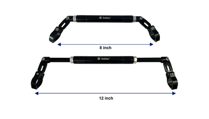 Bobo HB4L Handlebar Rod