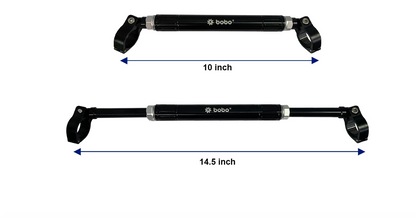 Bobo HB2 Handlebar Rod