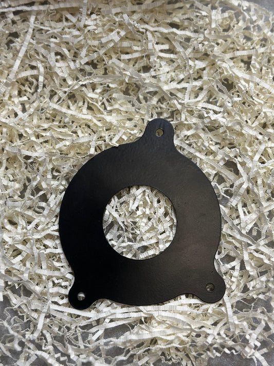 Stage 2 Air Filter Cap - Royal Enfiled Hunter 350