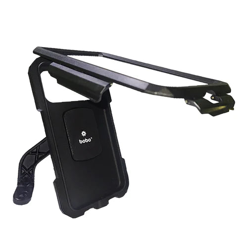 Bobo BM10 M Mobile Holder (Waterproof)